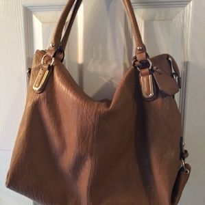 Jessica Simpson Shoulde Bag